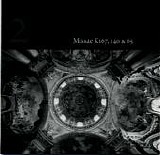 Mozart - 3 Masses