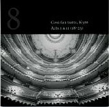 Mozart - Cosi Fan Tutte [CD2.3]