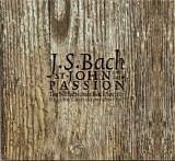 Bach JS - Johannes Passion - Veldhoven