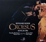 Keiser - Croesus - Jacobs