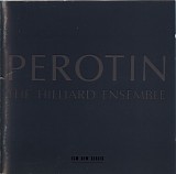 Perotin - Perotin