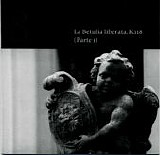 Mozart - Oratorios Cantatas Masonic Music (disc 3)