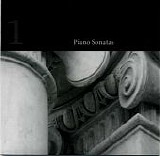 Mozart - box09 Piano Music
