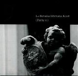 Mozart - Oratorios Cantatas Masonic Music (disc 4)
