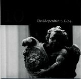 Mozart - Oratorios Cantatas Masonic Music (disc 5)