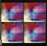 Varios - Pavana - The Virgin Harpsichord - Skip Sempe