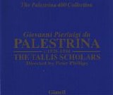 Palestrina - The Palestrina 400 Collection - Tallis Scholars