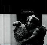Mozart - Oratorios Cantatas Masonic Music (disc 6)