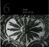Mozart - Zaide / Der Schauspieldirektor - Disk 2 of 2