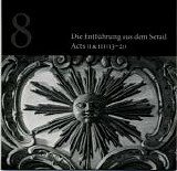 Mozart - Die EntfÃ¼hrung Aus Dem Serail (2)