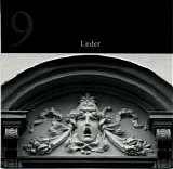 Mozart - Mozart - Lieder & Notturni (CD 1)