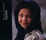 Bach JS - SDG Vol. 20