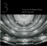 Mozart - box15