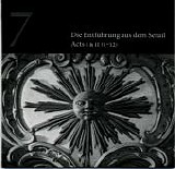 Mozart - Die Entfuhrung Aus Dem Serail disc1