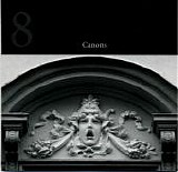 Mozart - Canon