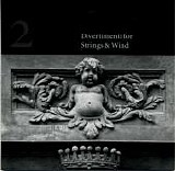 Mozart - Mozart - Eine kleine Nachtmusik - Ein musikalischer Spass