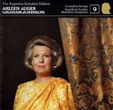 Schubert - Hyperion Schubert Edition, Vol.09