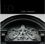 Mozart - Mozart Lieder Notturni