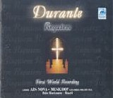 Durante - Durante - Requiem - Ars Nova