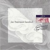 Sweelinck - Sweelinck, The complete keyboard works CD 8