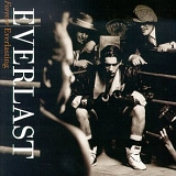 Everlast - Forever Everlasting