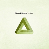 Above & Beyond - Tri-State