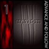 VNV Nation - Advance and Follow (V2)