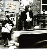 Nick Drake - Made to Love Magic