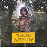 Nick Drake - Way To Blue (An Introduction To Nick Drake)