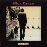 Nick Drake - Tanworth-in-Arden