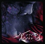 Amaze Me - Dream On