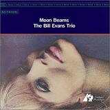 Bill Evans Trio - Moonbeams