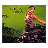 Nancy Vieira - Lus