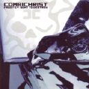 Combichrist - Frost EP: Sent To Destroy