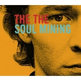 The The - Soul Mining