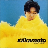 Ryuichi Sakamoto - Sweet Revenge