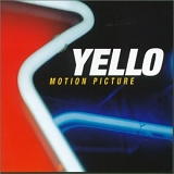 Yello - Motion Picture