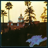 Eagles - Hotel California