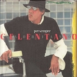 Adriano Celentano - Per Sempre