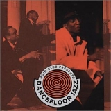 Various artists - Mojo Club - Dancefloor Jazz