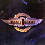 Doobie Brothers - Cycles