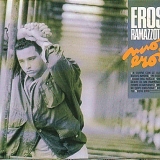Eros Ramazzotti - Nuovi Eroi