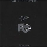 Far Corporation - Division One