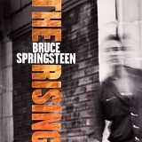 Bruce Springsteen - The Rising
