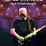 David Gilmour - Remember That Night (Live At Royal Albert Hall)