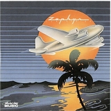 Zephyr - Zephyr