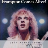 Peter Frampton - Frampton Comes Alive