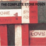 The Stone Roses - The Complete Stone Roses