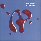 The Alan Parsons Project - Live