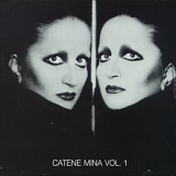 Mina - Catene Mina Vol.1
